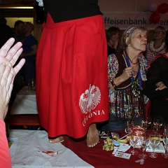 Prunksitzung_2020_515