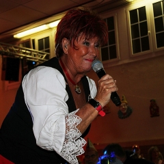 Prunksitzung_2020_516