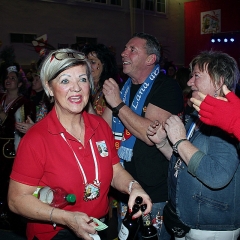 Prunksitzung_2020_517