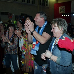 Prunksitzung_2020_518