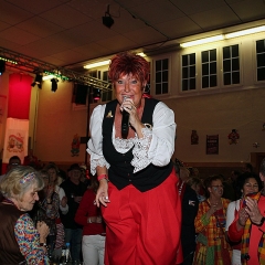 Prunksitzung_2020_519