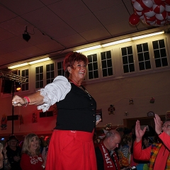 Prunksitzung_2020_520