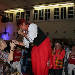 Prunksitzung_2020_521