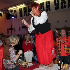 Prunksitzung_2020_522