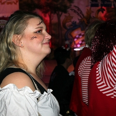 Prunksitzung_2020_523