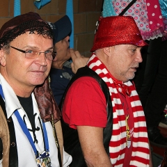 Prunksitzung_2020_524