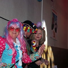 Prunksitzung_2020_525