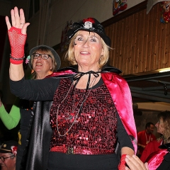 Prunksitzung_2020_526