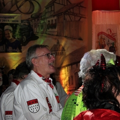 Prunksitzung_2020_527