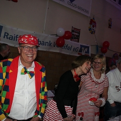 Prunksitzung_2020_528