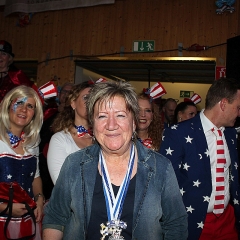 Prunksitzung_2020_529
