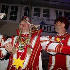 Prunksitzung_2020_530