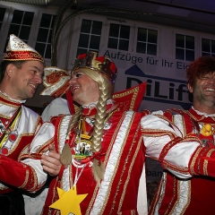 Prunksitzung_2020_531