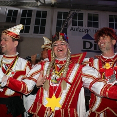 Prunksitzung_2020_532