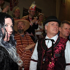 Prunksitzung_2020_534