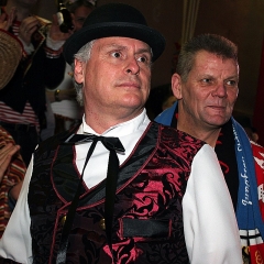 Prunksitzung_2020_535