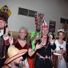 Prunksitzung_2020_536