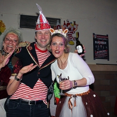 Prunksitzung_2020_537