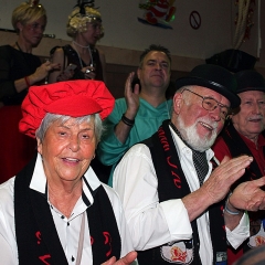 Prunksitzung_2020_538