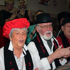 Prunksitzung_2020_539