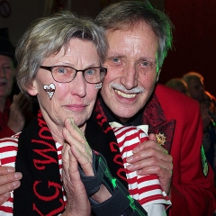 Prunksitzung_2020_540
