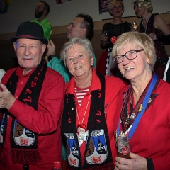 Prunksitzung_2020_541