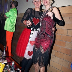 Prunksitzung_2020_542