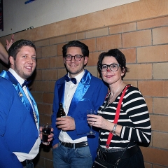 Prunksitzung_2020_545