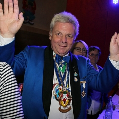 Prunksitzung_2020_546