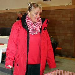 1_Prunksitzung_2020_002