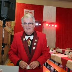 1_Prunksitzung_2020_004