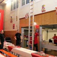 1_Prunksitzung_2020_005