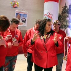 1_Prunksitzung_2020_011