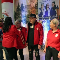 1_Prunksitzung_2020_012