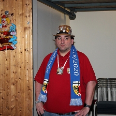 1_Prunksitzung_2020_017