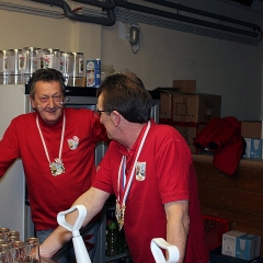 1_Prunksitzung_2020_019
