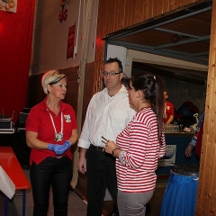 1_Prunksitzung_2020_022