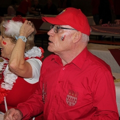 1_Prunksitzung_2020_026