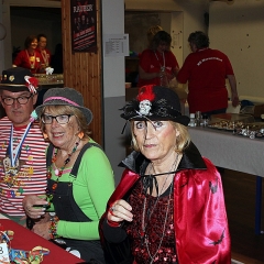 1_Prunksitzung_2020_028