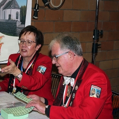 1_Prunksitzung_2020_030