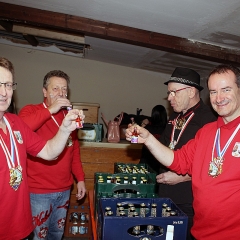 1_Prunksitzung_2020_036