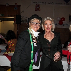 1_Prunksitzung_2020_038