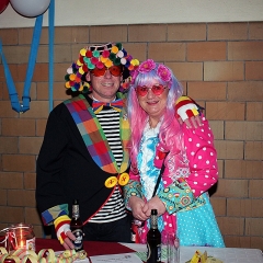 1_Prunksitzung_2020_039