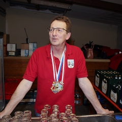 1_Prunksitzung_2020_040