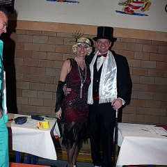 1_Prunksitzung_2020_041