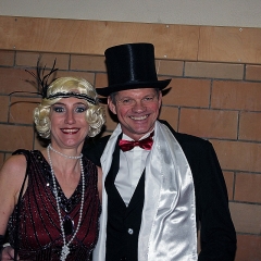 1_Prunksitzung_2020_042