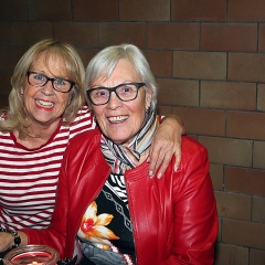 1_Prunksitzung_2020_043