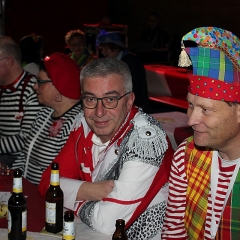 1_Prunksitzung_2020_044