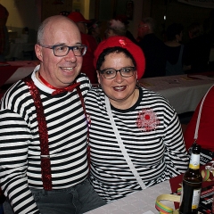 1_Prunksitzung_2020_045