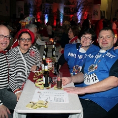 1_Prunksitzung_2020_046